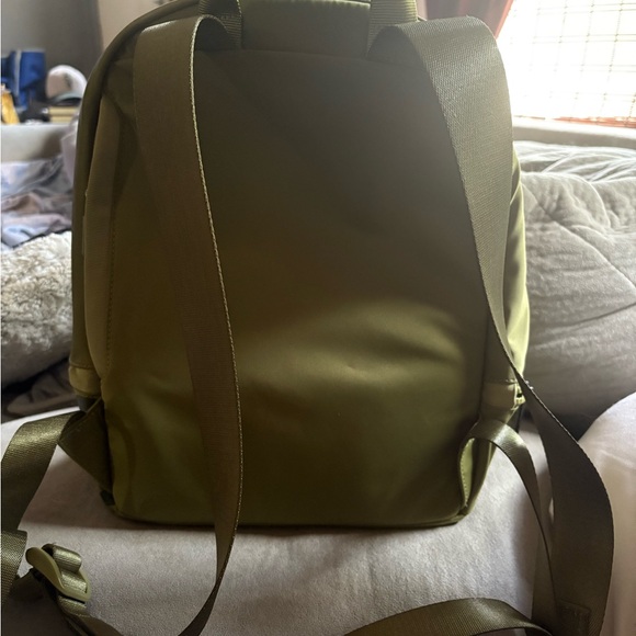 Lululemon Backpack - Picture 2 of 9